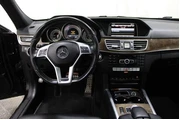 $14982 : Mercedes-Benz E-Class 2015 A thumbnail