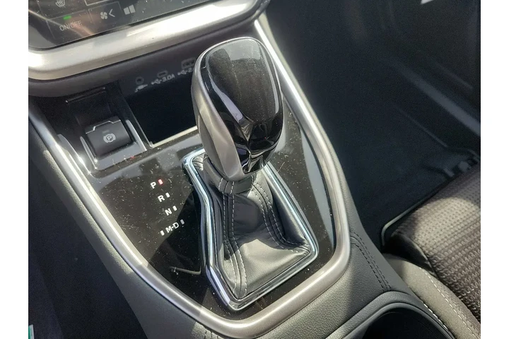 $31946 : Subaru Outback 2025 AWD Prem image 6