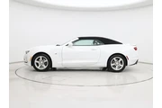 $24998 : Chevrolet Camaro 2023 LT 2dr thumbnail