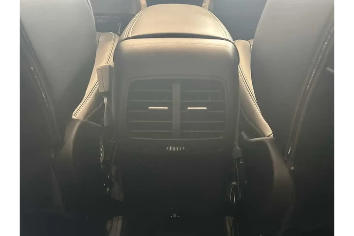 $36484 : Ford Escape Plug-In Hybrid 2 image 5