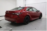 $27776 : Toyota Camry 2023 XSE 4dr Se thumbnail