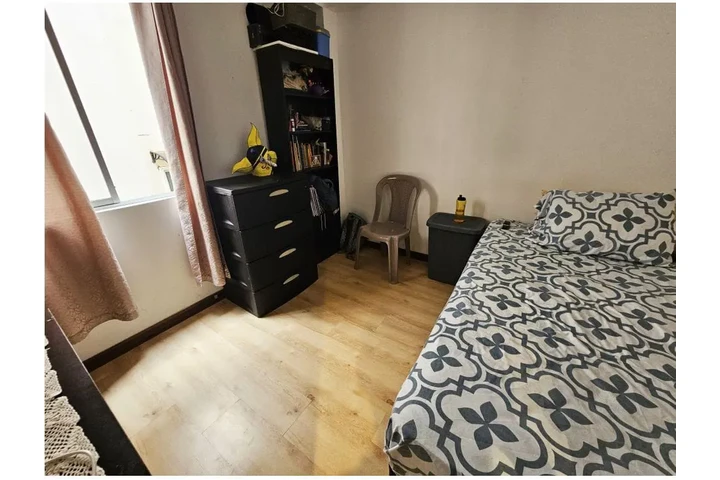$66000 : Hermoso dept en venta image 1