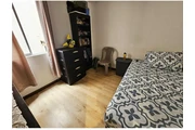 Hermoso dept en venta en Cuenca