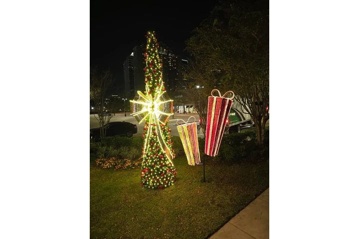 Ayuda laboral immediatamente image 3