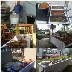 REMATA PARTY'S RENTALS image 4
