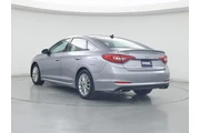 $12998 : Hyundai SONATA 2015 Limited thumbnail
