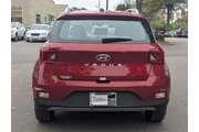 $18662 : Hyundai VENUE 2024 SEL 4dr C thumbnail