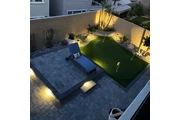 Beauty Full Landscape LLC en Las Vegas