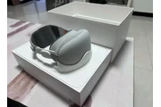 Apple Vision Pro disponible en Bayamon