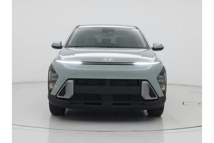 $24998 : Hyundai KONA 2025 SE 4dr Cro image 5