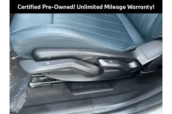 $34999 : MINI Countryman 2025 AWD Coo image 5