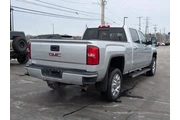 $39996 : GMC Sierra 2500HD 2018 4x4 D thumbnail