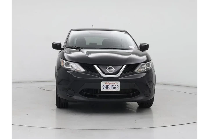 $15998 : Nissan Rogue Sport 2019 AWD image 5