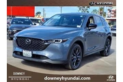 Mazda CX-5 2023 AWD 2.5 S Ca en Los Angeles