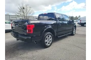 $32913 : Ford F-150 2019 4x4 XL 4dr S thumbnail
