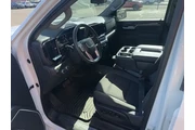 $38998 : GMC Sierra 1500 2022 4x4 SLE thumbnail