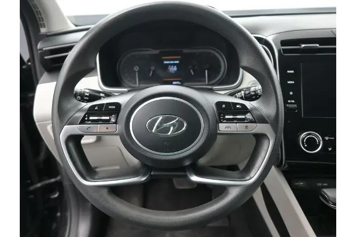 $21391 : Hyundai TUCSON 2023 SEL 4dr image 6