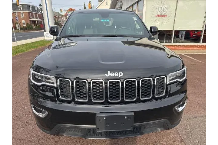 $29685 : Jeep Grand Cherokee WK 2022 image 2