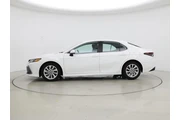 $20998 : Toyota Camry 2023 LE 4dr Sed thumbnail