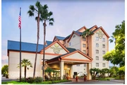 Supervisor (a) de limpiesa en Orange County