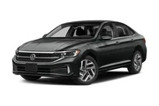 Volkswagen Jetta 2023 SEL 4d en Long Island