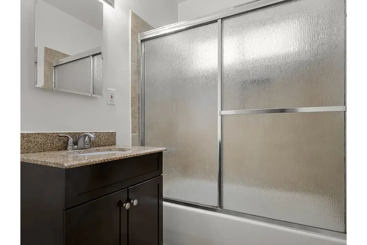 $1100 : Apartamento 1H/1B ¡Impecable! image 4