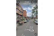 $737000000 : VENDO CASA AV.CALLE 72  CRA.66 thumbnail