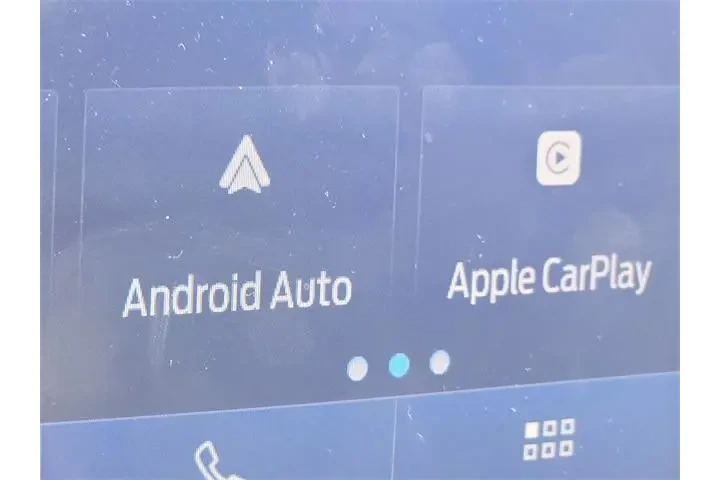 $29986 : Ford Explorer 2021 AWD XLT 4 image 3