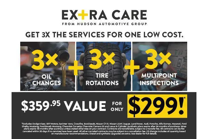 $26782 : Hyundai PALISADE 2022 Callig image 7