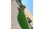 Synthetic Grass & PAVERS thumbnail