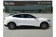 $37813 : Ford Mustang Mach-E 2023 AWD thumbnail