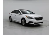 Hyundai SONATA 2015 Limited en Reno