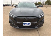 $19741 : Ford Mustang Mach-E 2022 Sel thumbnail
