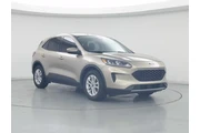 Ford Escape 2020 SE 4dr SUV en Elizabethtown