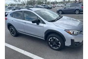 $21992 : Subaru Crosstrek 2023 AWD Ba thumbnail