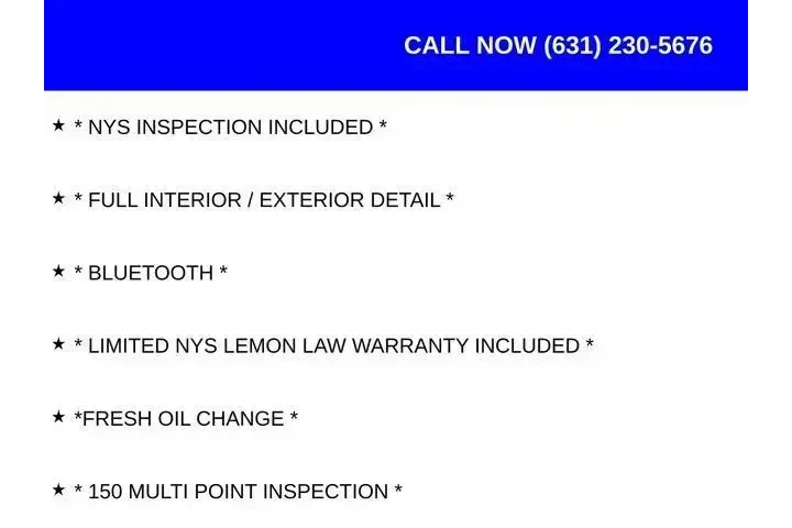 $22490 : Acura MDX 2019 SH-AWD 4dr SU image 5