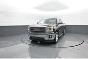 $14351 : GMC Sierra 1500 2014 4x4 SLE thumbnail