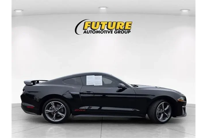 $39650 : Ford Mustang 2022 GT Premium image 3
