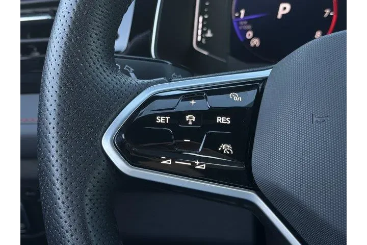 $29998 : Volkswagen Jetta GLI 2025 Au image 10