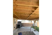 Framing#demolition# others thumbnail