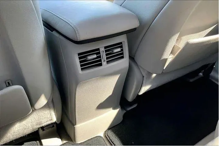 $11000 : Lexus RX 350 2010 AWD 4dr SU image 10