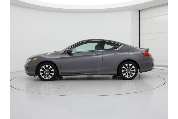 $13998 : Honda Accord 2014 LX-S 2dr C image 3