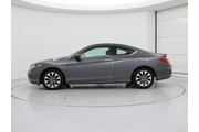 $13998 : Honda Accord 2014 LX-S 2dr C thumbnail