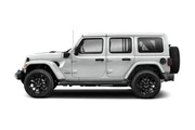 $39475 : Jeep Wrangler Unlimited 2022 thumbnail