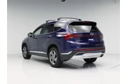 $22998 : Hyundai SANTA FE 2021 AWD SE thumbnail