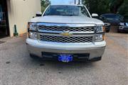 $15999 : 2014 Silverado 1500 LT thumbnail