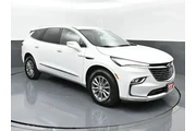 $28991 : Buick Enclave 2022 Premium 4 thumbnail