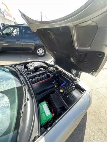 $12500 : 2002 CHEVROLET CORVETTE2002 C image 9