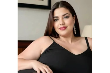 707-218-3643 Anaheim en Orange County