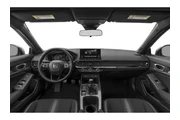 $25995 : Honda Civic 2023 Sport 4dr H thumbnail